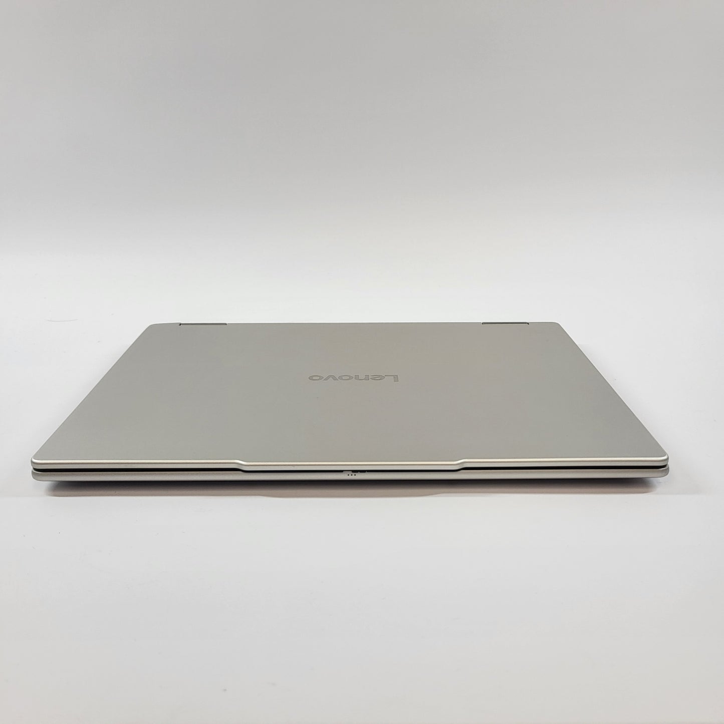 Lenovo Yoga 7 2-in-1 14AKP10 11" Ryzen AI 7 350 16GB RAM 1TB SSD GeForce 860M