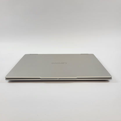 Lenovo Yoga 7 2-in-1 14AKP10 11" Ryzen AI 7 350 16GB RAM 1TB SSD GeForce 860M