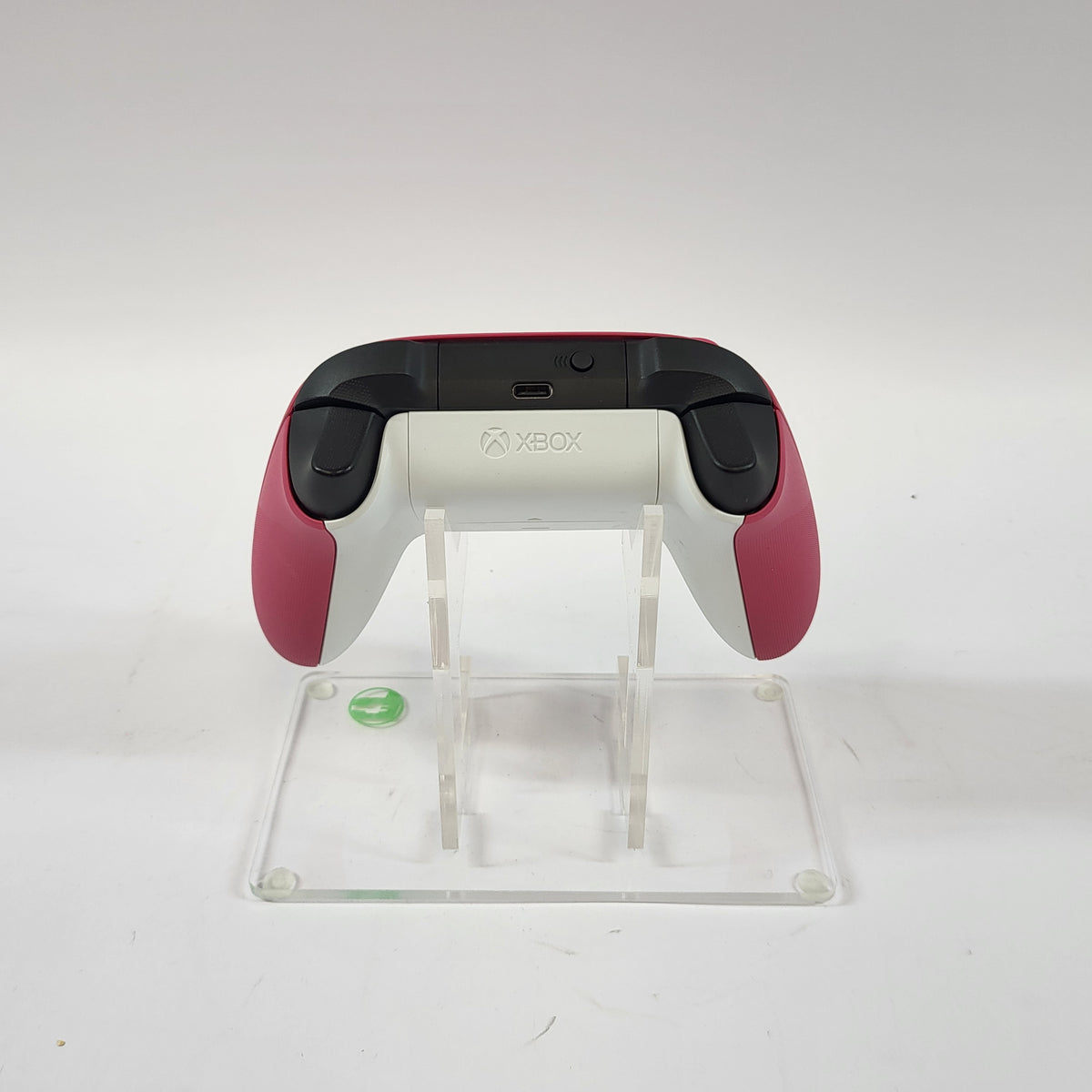 Microsoft Xbox Series X|S Wireless Controller Deep Pink 1914