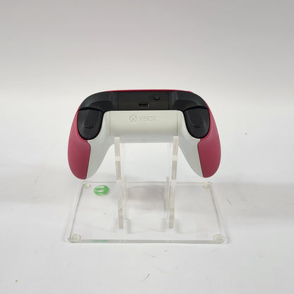 Microsoft Xbox Series X|S Wireless Controller Deep Pink 1914