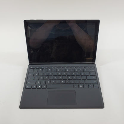 Microsoft Surface Pro 7+ 1961 12.3" i5-1135G7 2.4GHz 8GB RAM 128GB SSD
