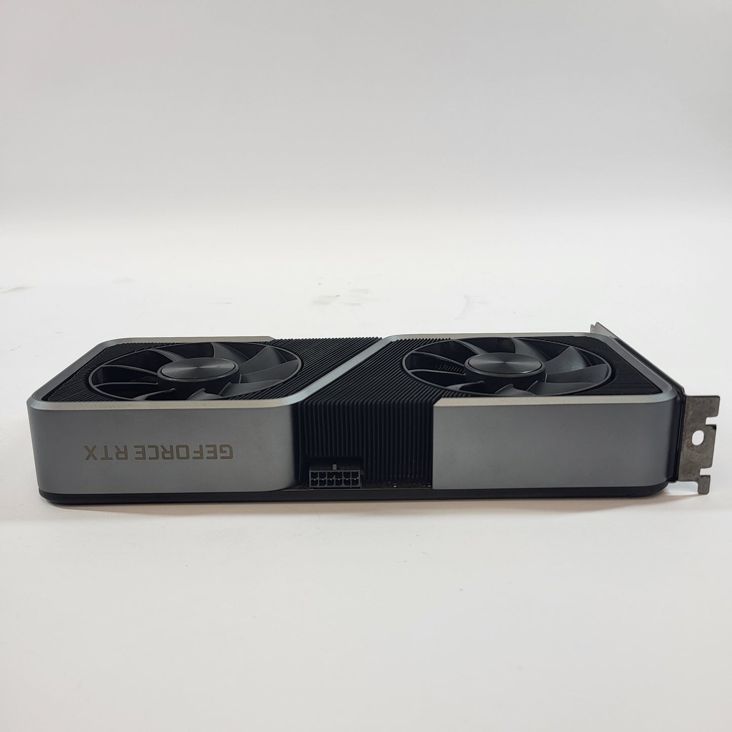 NVIDIA GeForce RTX 3070 8GB GDDR6 Graphics Card PG142 Founders Edition