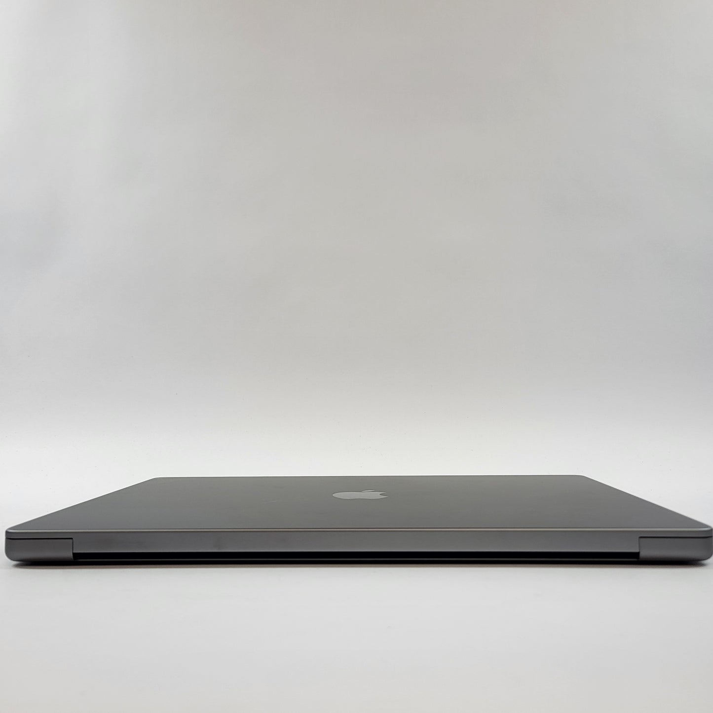 2021 Apple MacBook Pro 16" M1 Pro 16C GPU 3.2GHz 32GB RAM 512GB SSD A2485