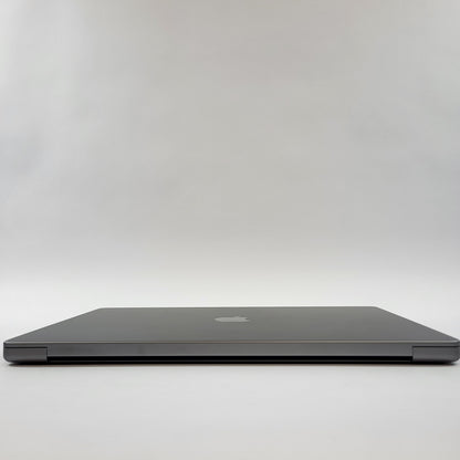 2021 Apple MacBook Pro 16" M1 Pro 16C GPU 3.2GHz 32GB RAM 512GB SSD A2485