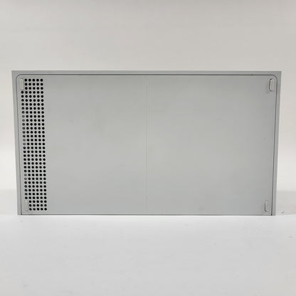 Microsoft Xbox One S All-Digital 512GB Console Gaming System White 1883