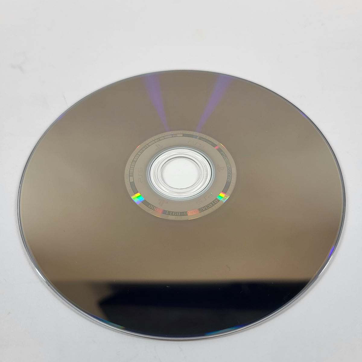 Hogwarts Legacy (Sony PlayStation 5 PS5, 2023) Disc Only