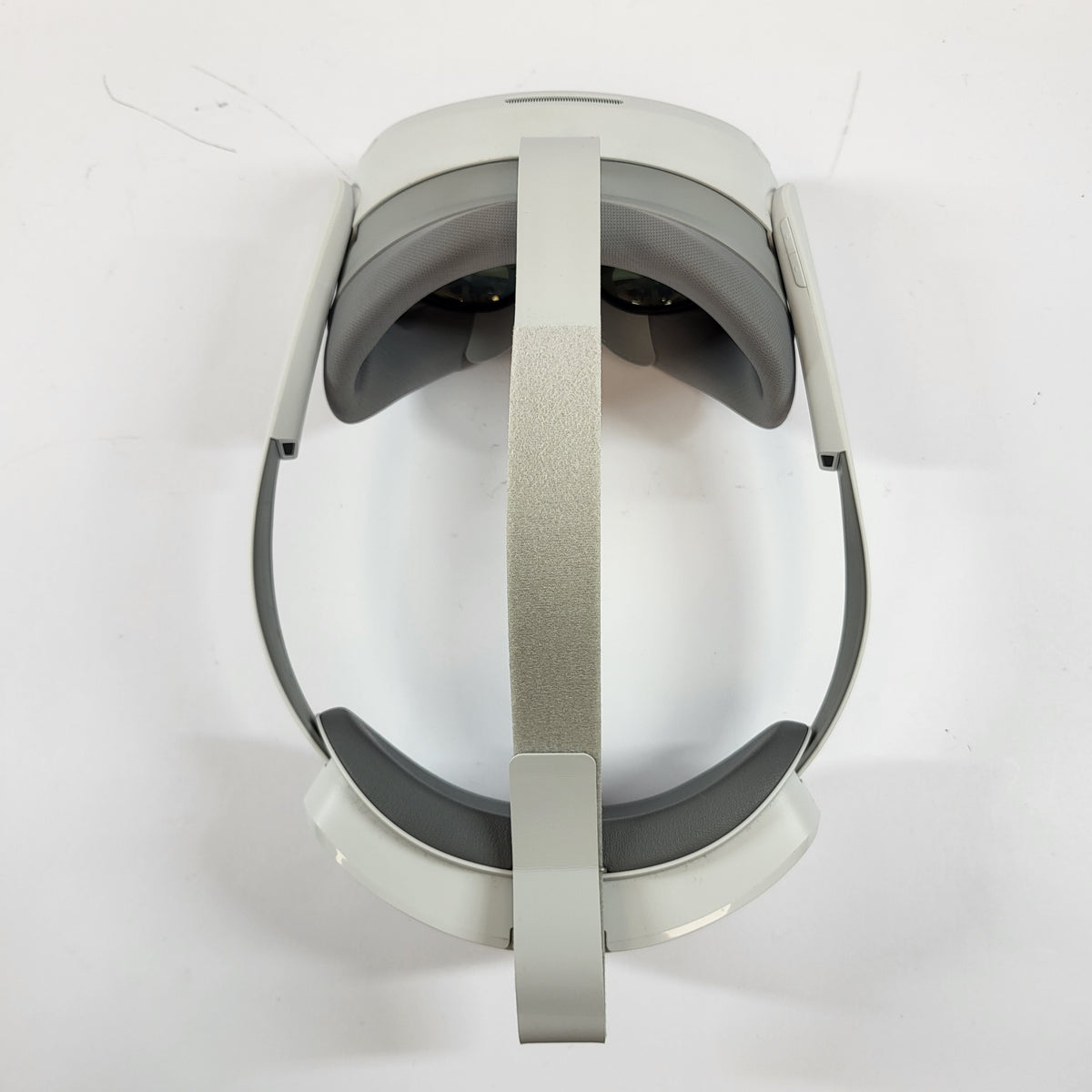 Pico 4 256GB Standalone All-in-One VR Headset A8110