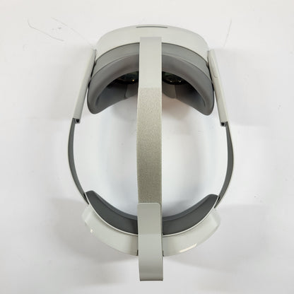 Pico 4 256GB Standalone All-in-One VR Headset A8110