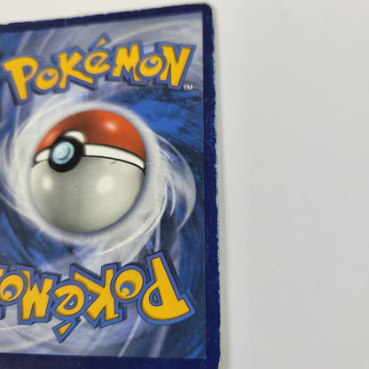 Pokémon TCG Sun & Moon Promos Latios SM88 Holo English