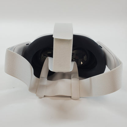 Meta Quest 3 512GB Standalone All-in-One VR Headset S3A