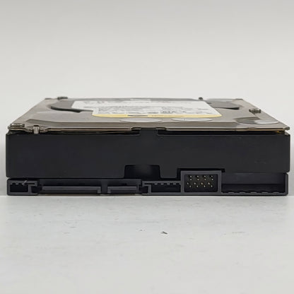 Western Digital WD 3.5" Enterprise class 2TB SATA III HDD WD2000FYYZ-01UL1B2