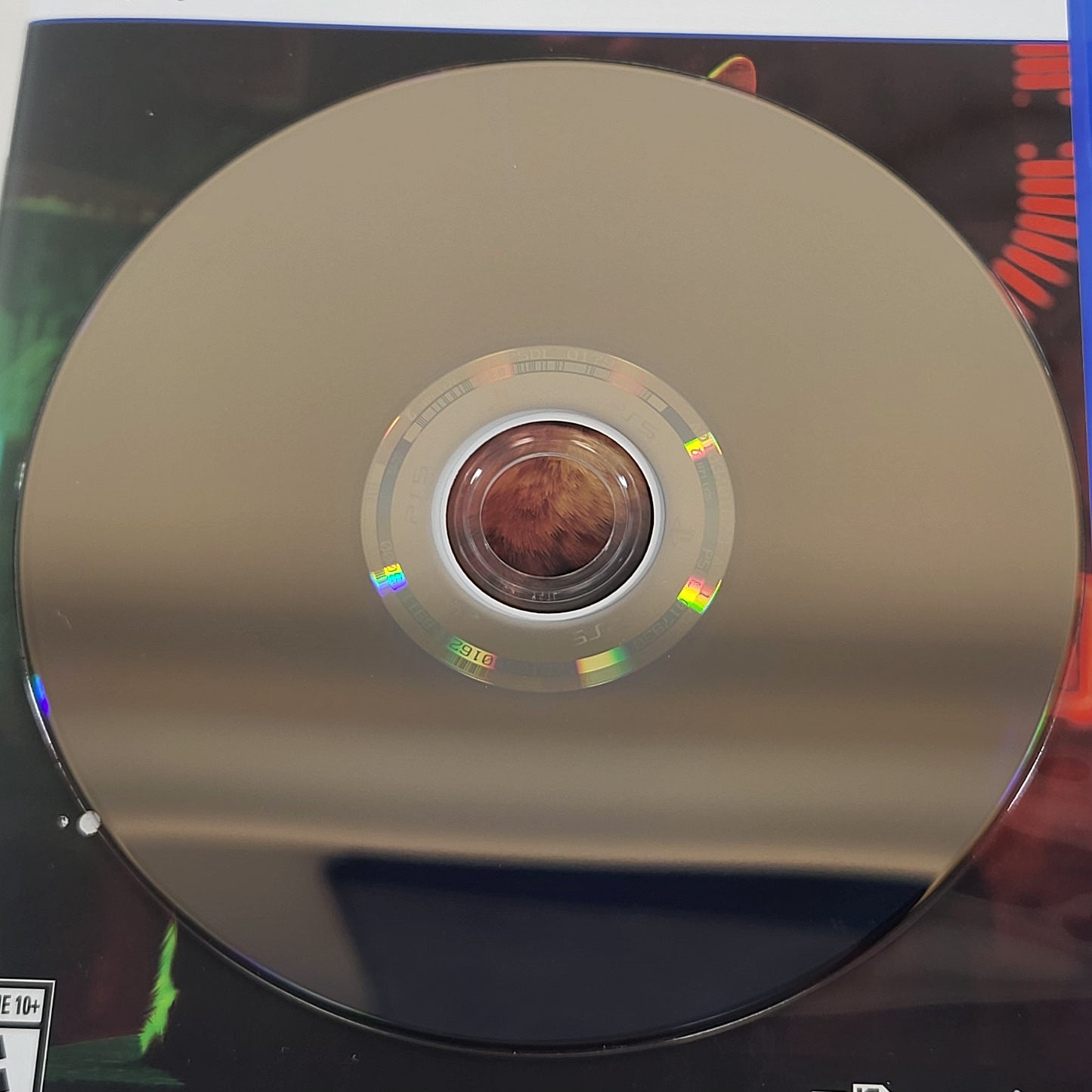 Stray [iam8bit Exclusive Edition] (Sony PlayStation 5 PS5, 2022)