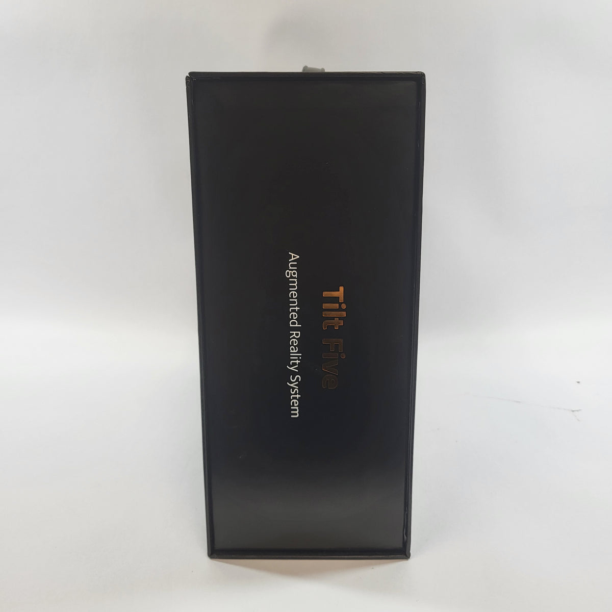 Tilt Five VR System T5-SWE2001-ONE CONTROLLER