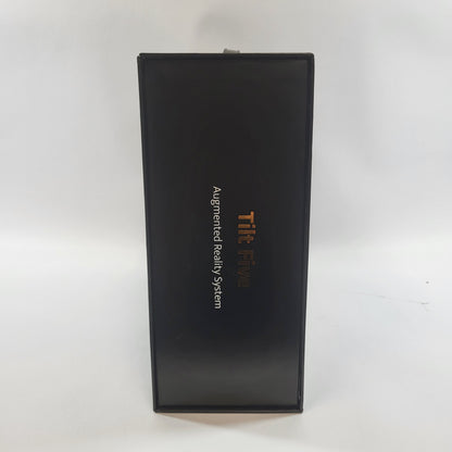 Tilt Five VR System T5-SWE2001-ONE CONTROLLER