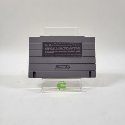 Batman Forever (Nintendo GameBoy, 1995) Cartridge Only