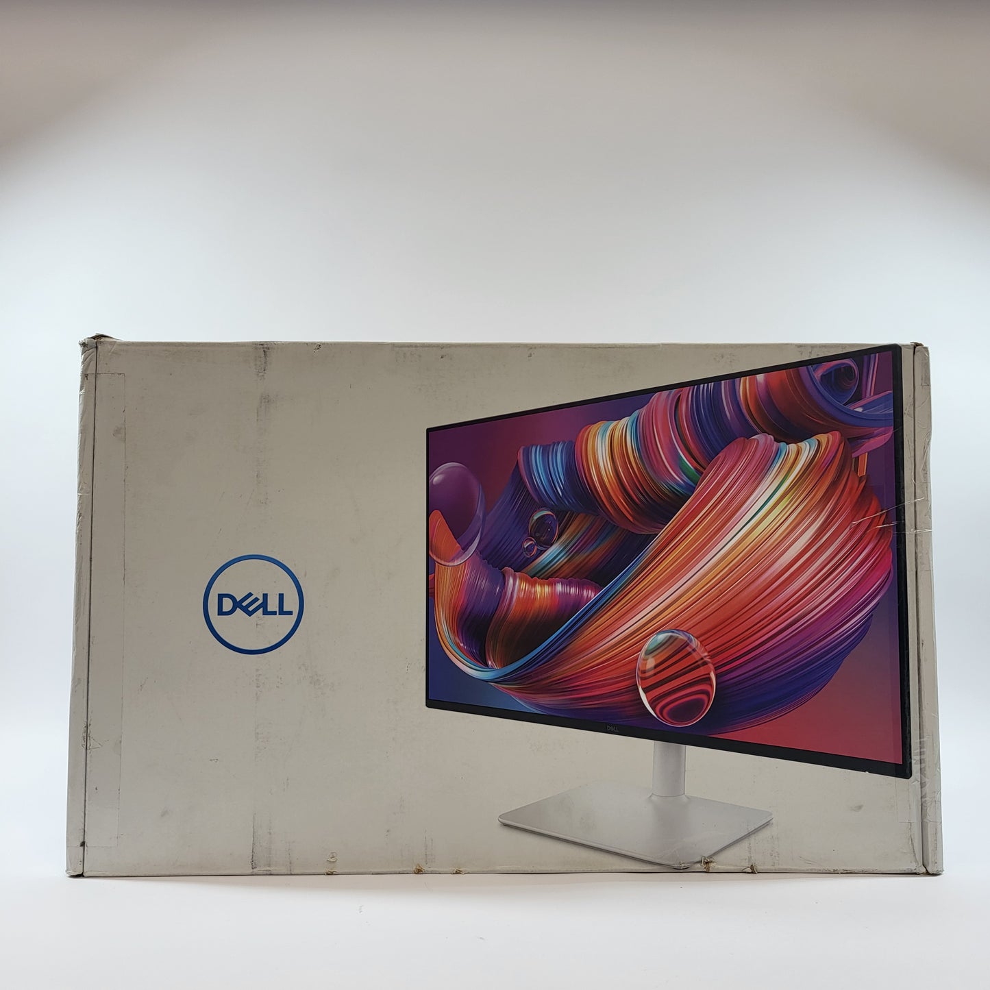 New Dell 27" S2725HS FHD LCD IPS LCD Monitor