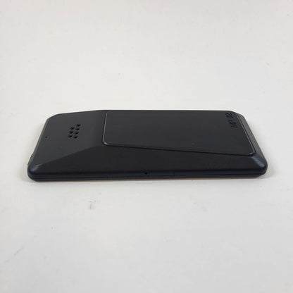 GSM Unlocked Punkt MP02 16GB Black