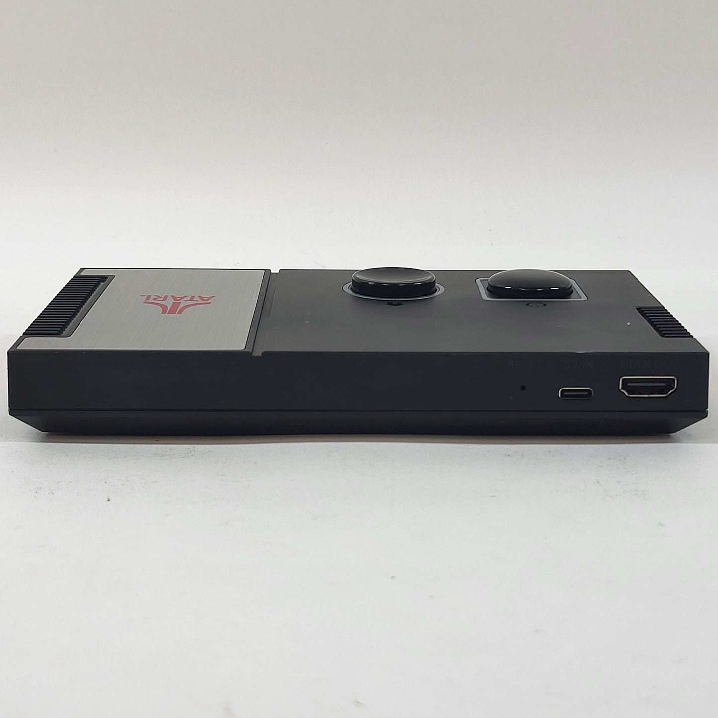 Atari Gamestation PRO  Gaming Console System