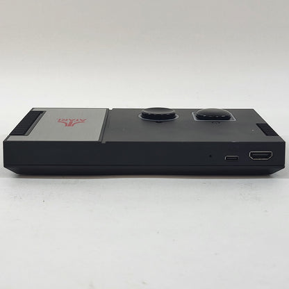 Atari Gamestation PRO  Gaming Console System