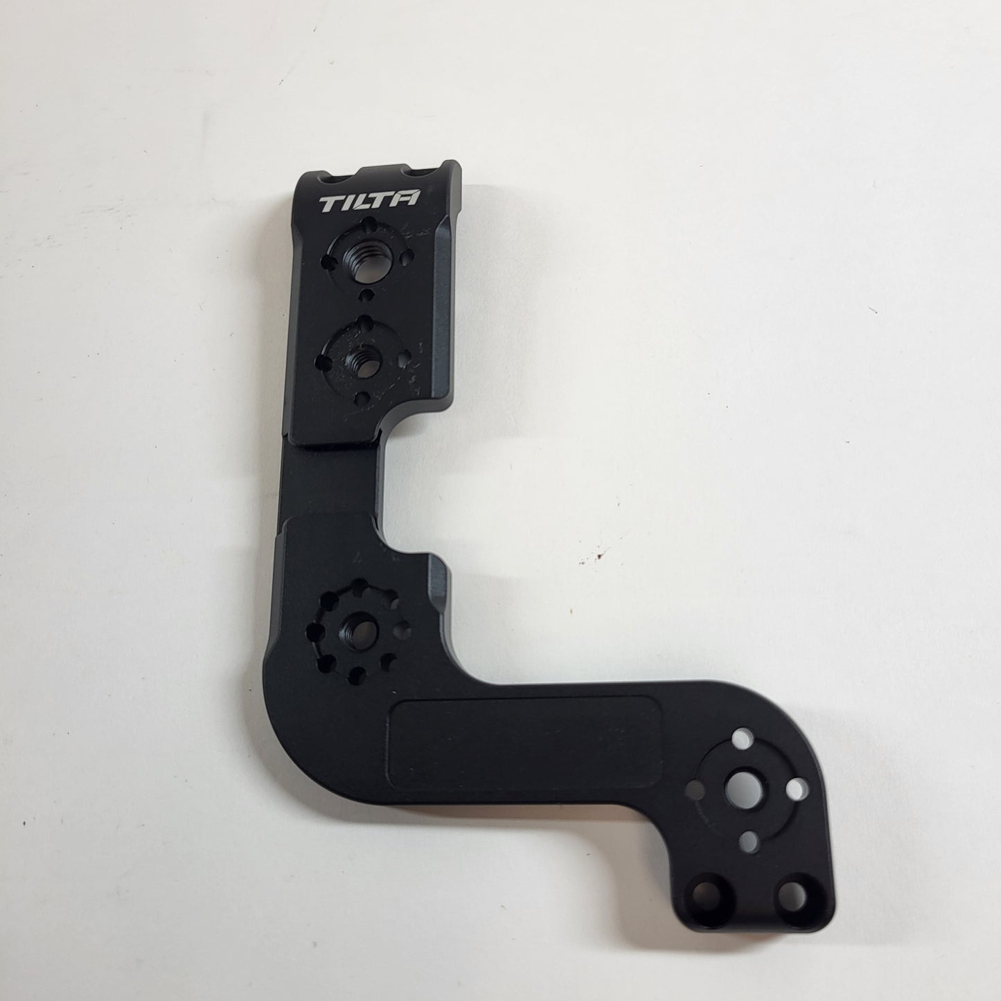 TILTA Sony FX6 Cage Advanced Kit ES-T20-BV
