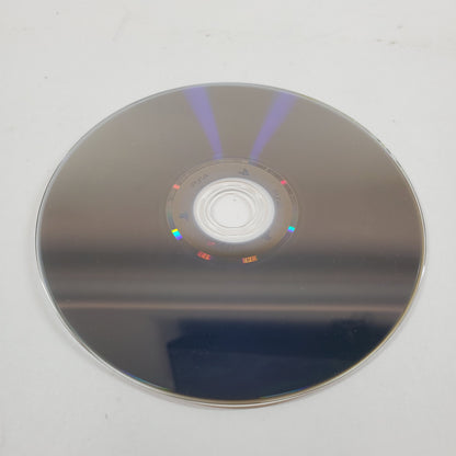 Final Fantasy I-VI Collection Pixel Remaster PlayStation 4 PS4 2023 Disc Only