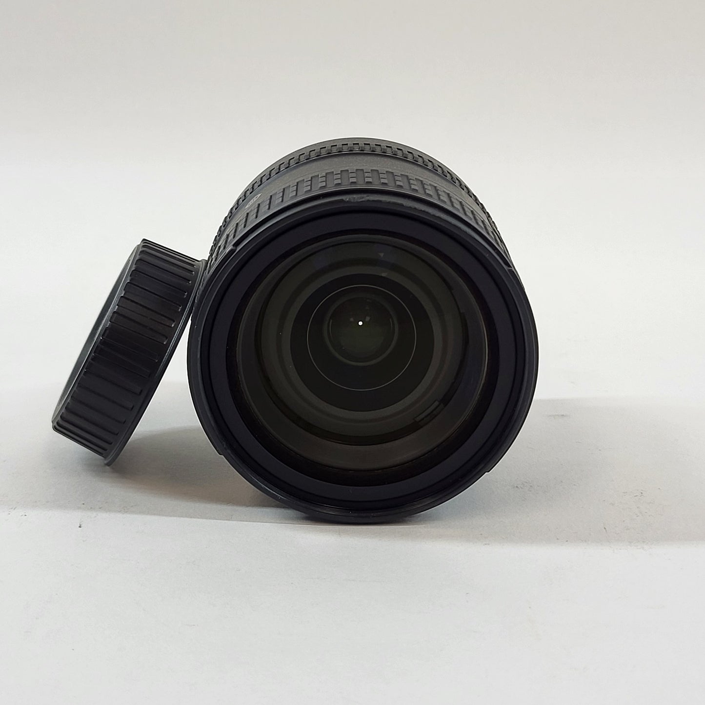 Nikon AF-S NIKKOR 24-85mm 3.5-4.5 G Auto & Manual Lens