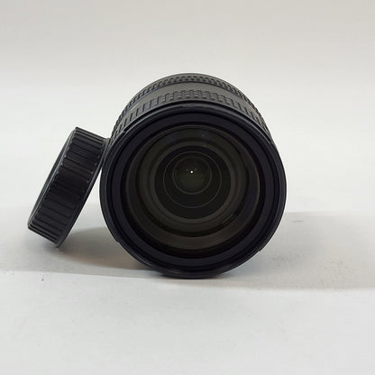 Nikon AF-S NIKKOR 24-85mm 3.5-4.5 G Auto & Manual Lens
