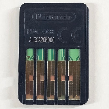 Mega Man 11 (Nintendo Switch, 2018) Cartridge Only