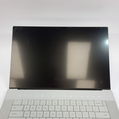 Dell XPS 3000 16.3" Core Ultra 9 185H 2.5GHz 32GB RAM 512GB SSD GeForce RTX 4060