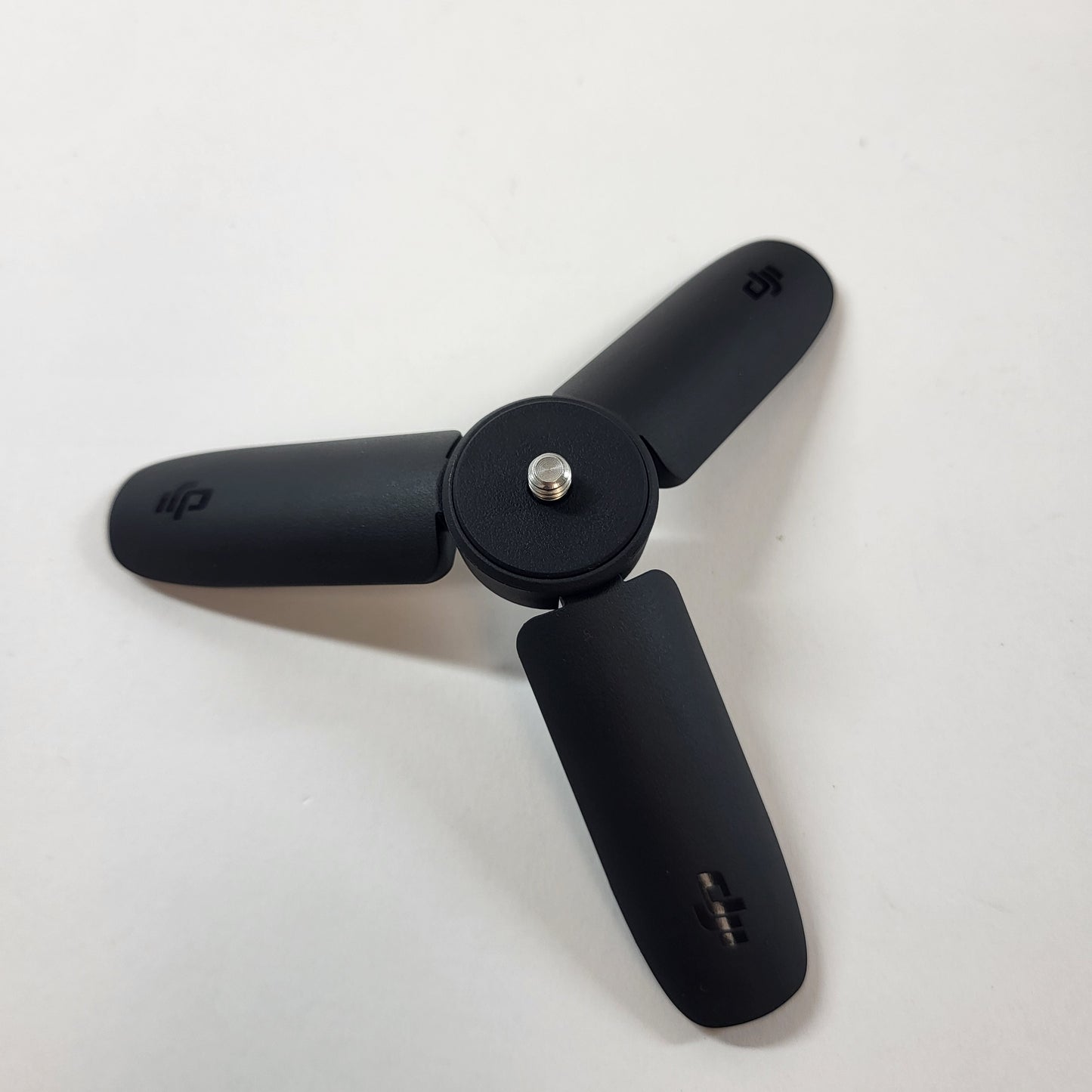 DJI Osmo Pocket 3 9.4MP 3-Axis Gimbal Camera PP-101 Creator Combo