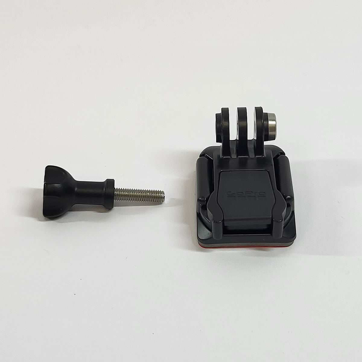 GoPro Hero 12MP Action Camera AMFR1 2024