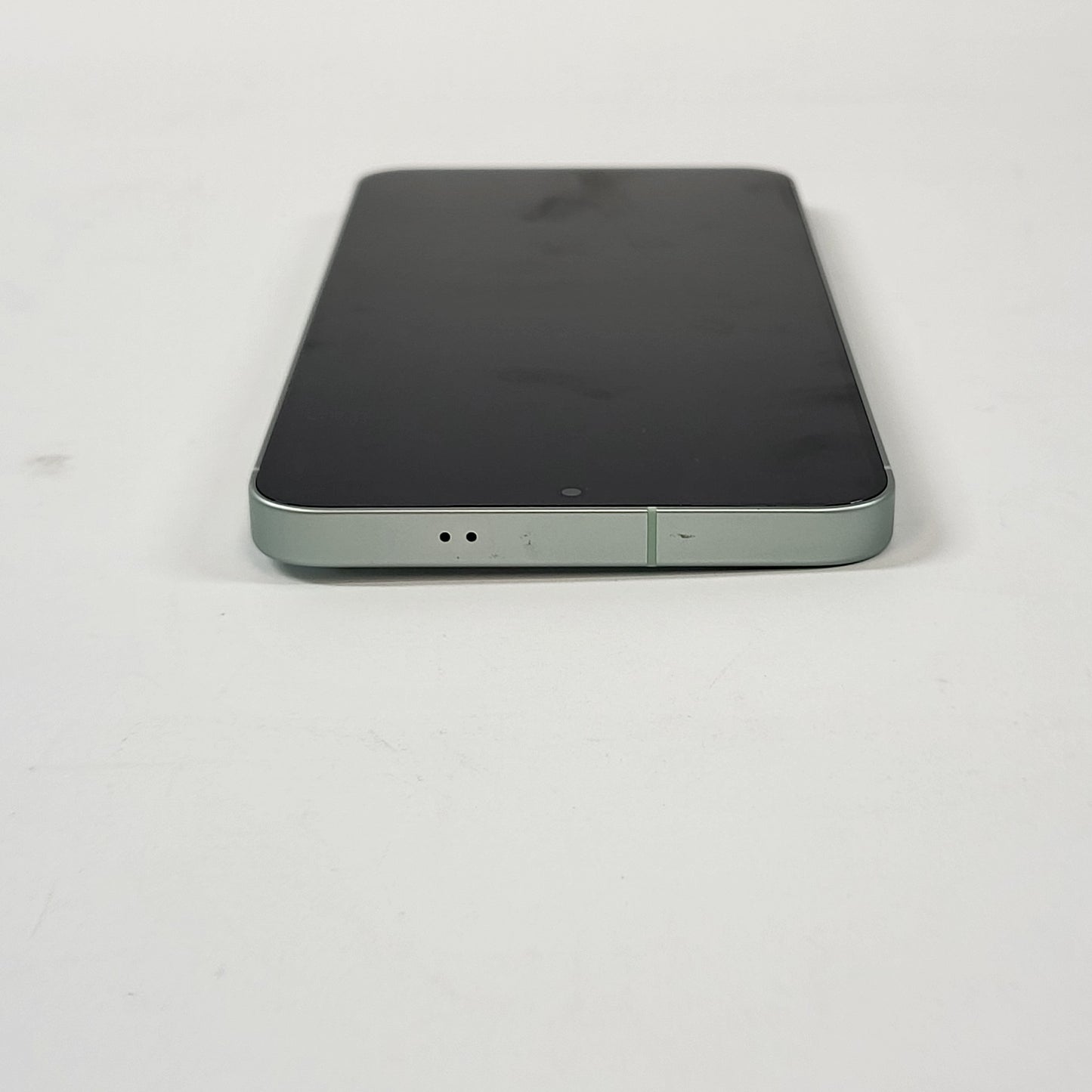 GSM Unlocked Samsung Galaxy S25 Plus 12GB RAM 256GB SM-S936U Mint