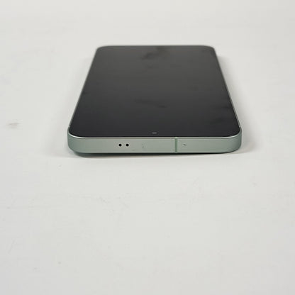 GSM Unlocked Samsung Galaxy S25 Plus 12GB RAM 256GB SM-S936U Mint