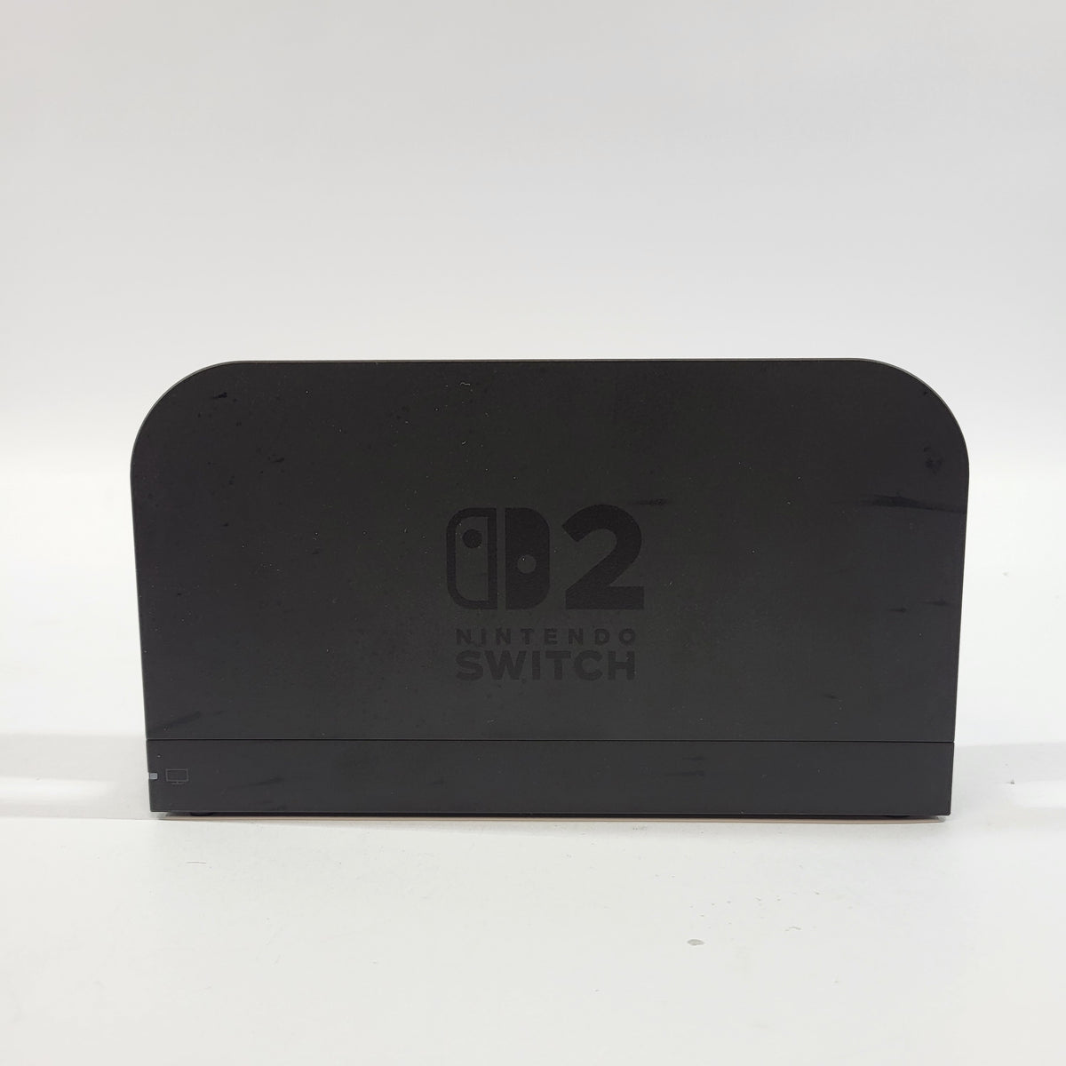 Nintendo Switch 2 Console Gaming System BEE‑001 Black