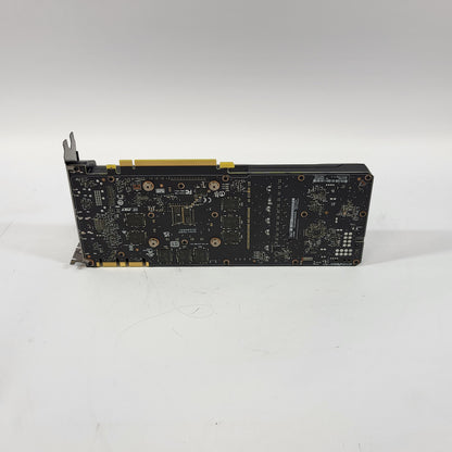 PNY Quadro P5000 16GB GDDR5X Graphics Card