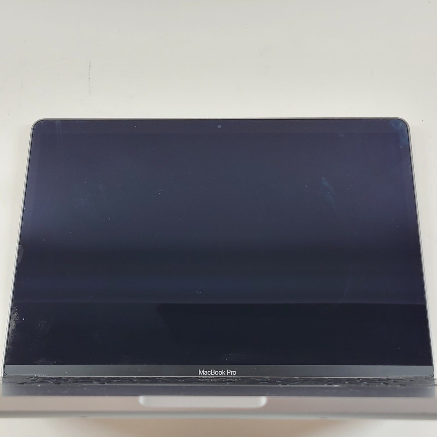 2020 Apple MacBook Pro 13.3" i5 2.0GHz 16GB RAM 512GB SSD Space Gray A2251