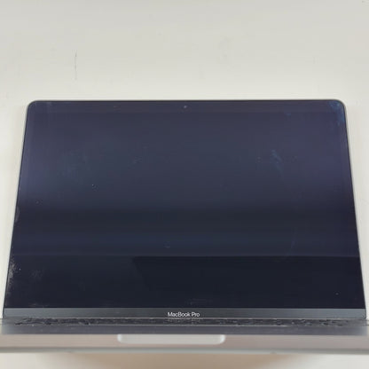 2020 Apple MacBook Pro 13.3" i5 2.0GHz 16GB RAM 512GB SSD Space Gray A2251