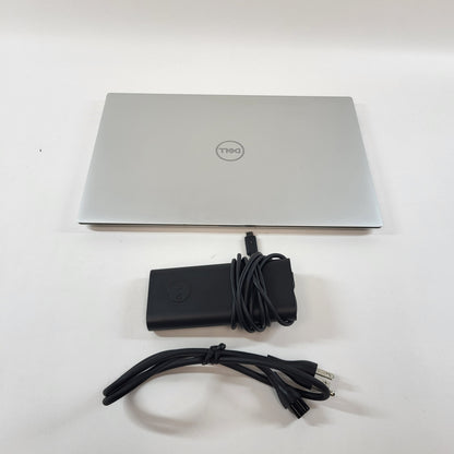Dell XPS 15 9530 15.6" i9-13900H 2.6GHz 32GB RAM 1TB SSD GeForce RTX 4070