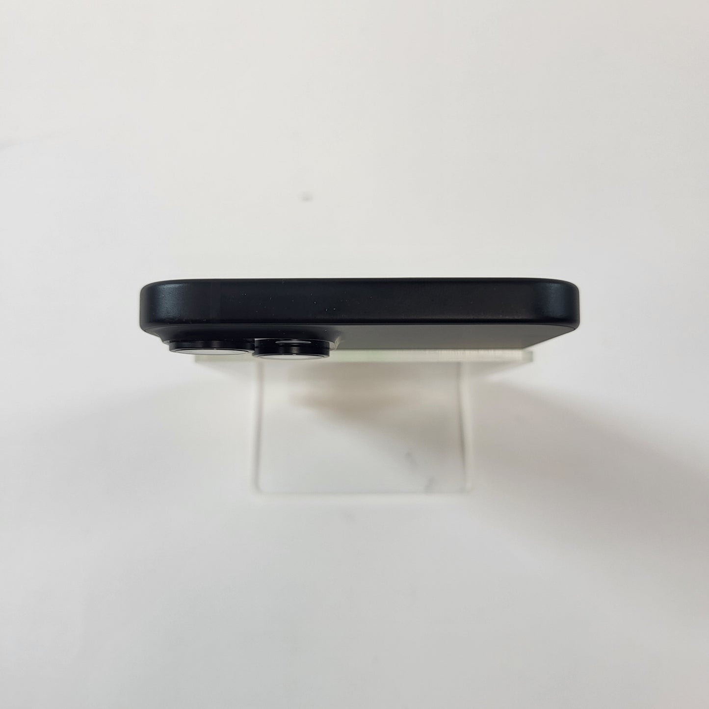 Factory Unlocked Apple iPhone 15 Plus 128GB Black MTXR3LL/A