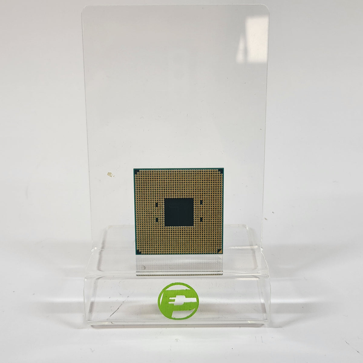AMD Ryzen 5 5600G 3.90GHz 6 Core 100-000000252 12 Thread AM4