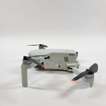 Potensic Atom 2 DSDR23A 4K Quadcopter Camera Drone