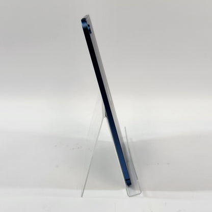 Factory Unlocked Apple iPad 11" (A16) 128GB Blue MD7G4LL/A