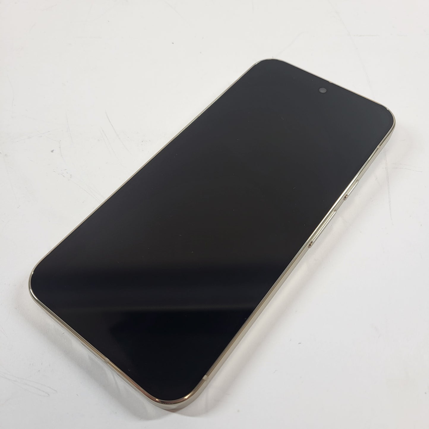 Factory Unlocked Google Pixel 10 Pro XL 256GB Jade GA10432-US