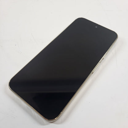 Factory Unlocked Google Pixel 10 Pro XL 256GB Jade GA10432-US