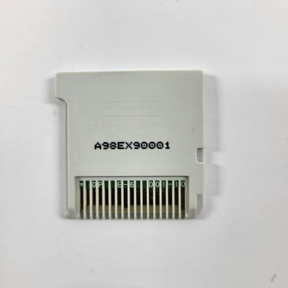 Detective Pikachu (Nintendo 3DS, 2018) Cartridge Only