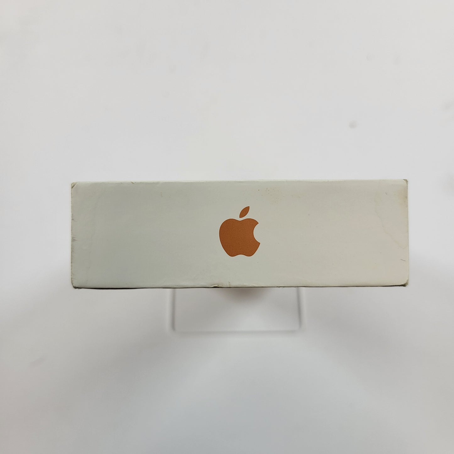 New Factory Unlocked Apple iPhone 17 Pro 256GB Cosmic Orange MG7L4LL/A