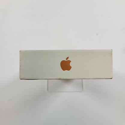 New Factory Unlocked Apple iPhone 17 Pro 256GB Cosmic Orange MG7L4LL/A