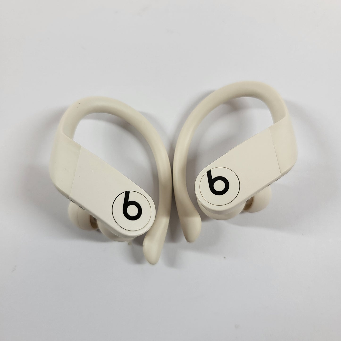 Beats Powerbeats Pro Wireless Earbuds  White A2048