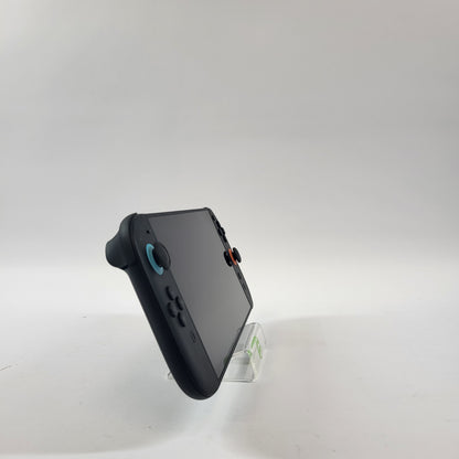 Nintendo Switch 2 Console Gaming System BEE‑001 Black
