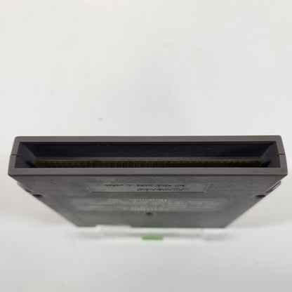Super Mario Bros. 2 (Nintendo NES, 1988)